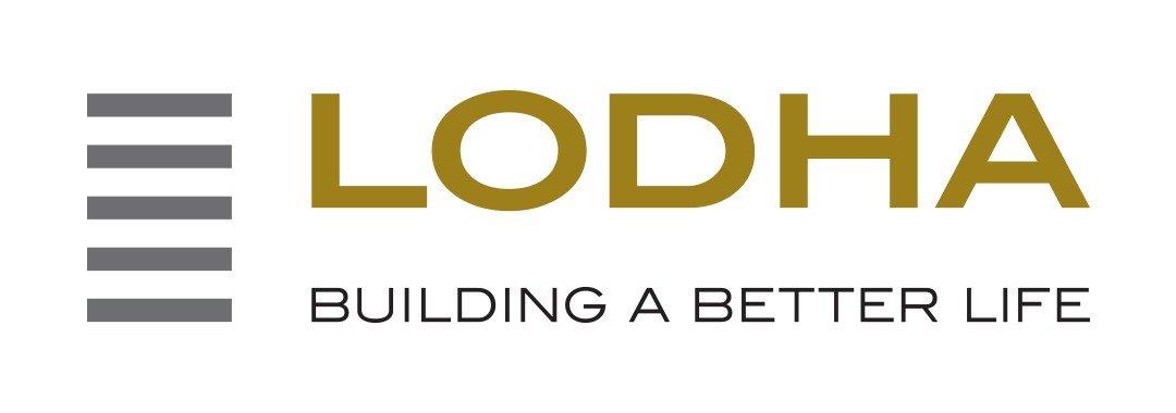 Lodha---New-LOgo