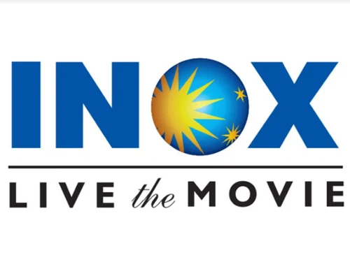 inox-cinemas-advertisement-500x500