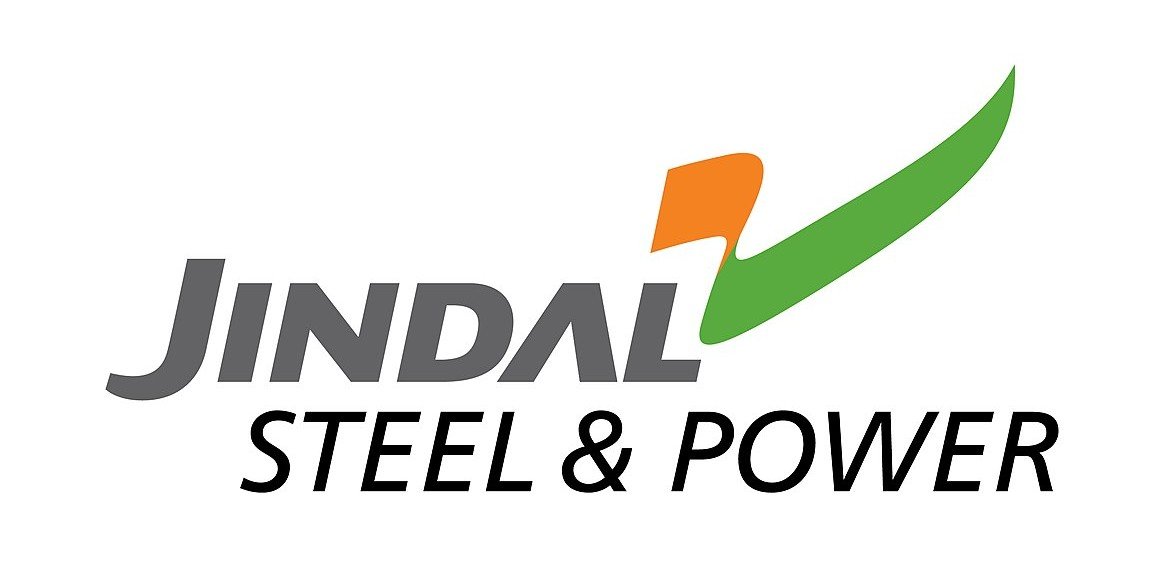 Jindal_logo_and_steel_power
