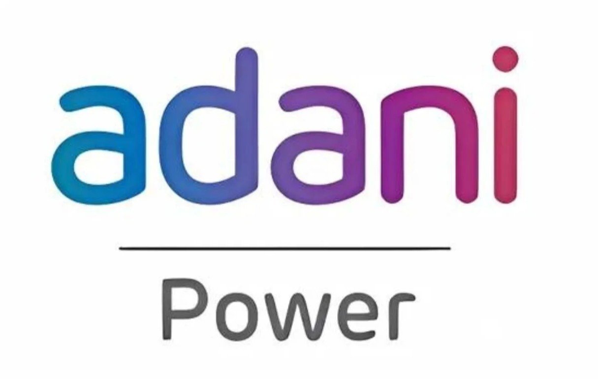 1726490969-AdaniPower-LinkedIn