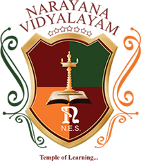 Narayana-Vidyalayam_2631