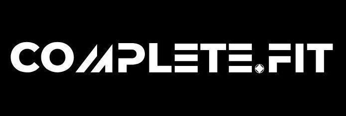 565939240_17845575822590495_4065715580859633277_n